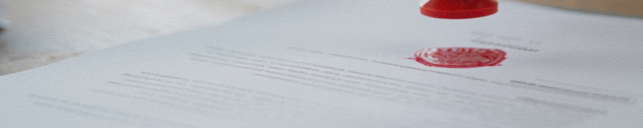 Апостиль Одеса — бюро перекладів «Азбука»