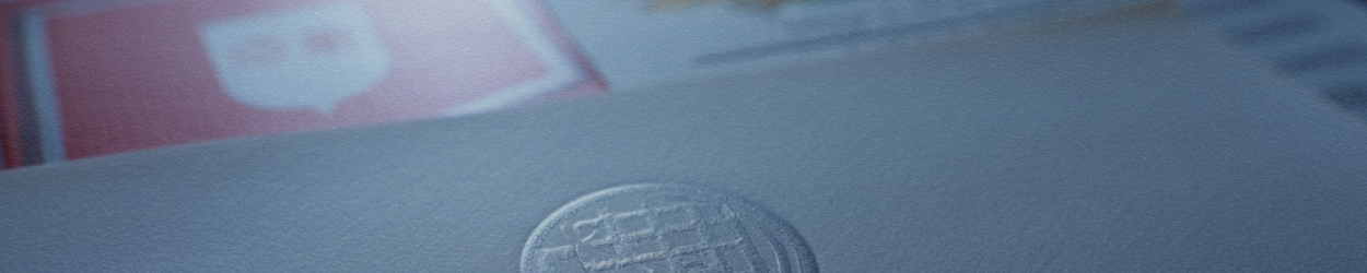 Письменный перевод Одесса - бюро переводов 