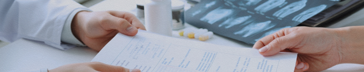 Профессиональынй перевод в Николаеве - бюро переводов 