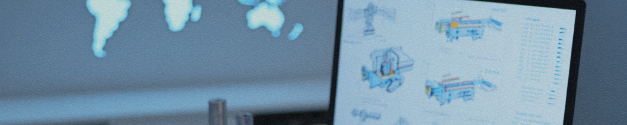 Технический перевод в Николаеве - бюро переводов