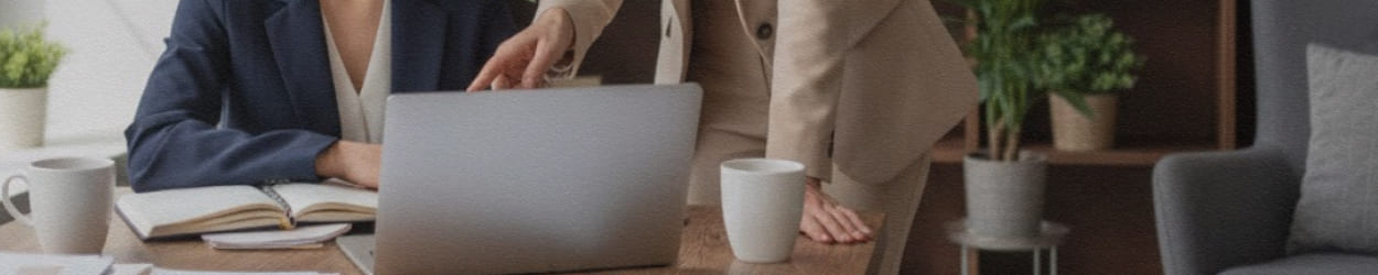 Індивідуальний переклад документів з урахуванням мети та вимог подання