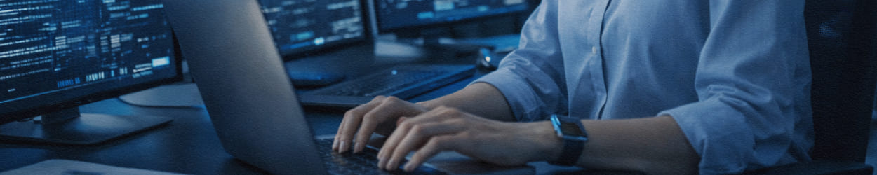 IT-перевод технической документации и цифровых материалов