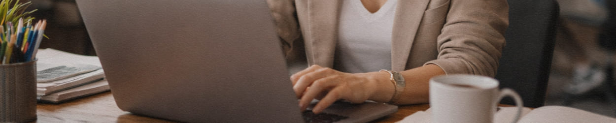 Створення текстів для сайтів і комерційних проєктів