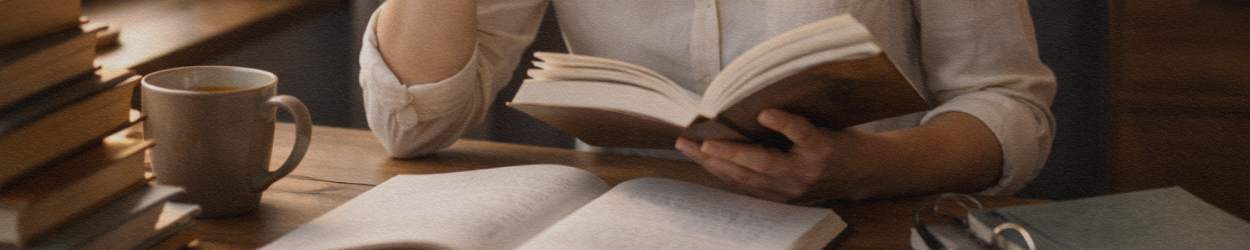 Літературний переклад тексту зі збереженням стилю та змісту