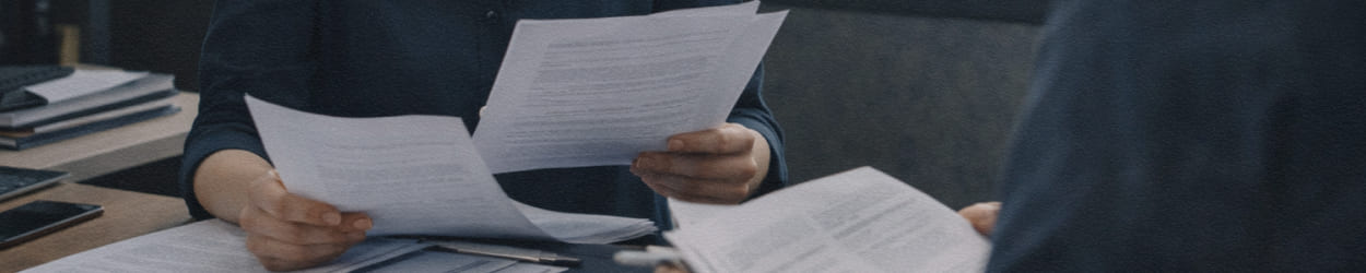 Нефтегазовый перевод технической и проектной документации