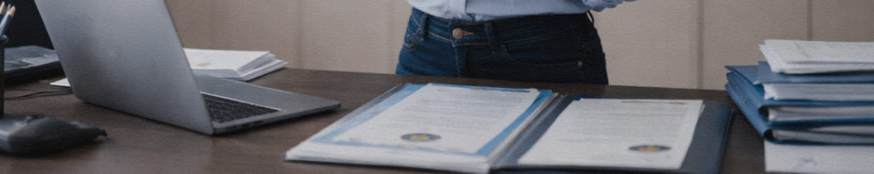 Нострификация дипломов для признания образования