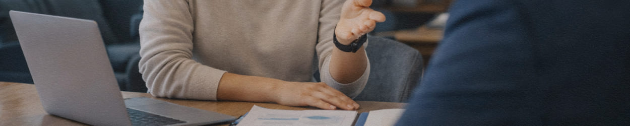 Оформление и легализация протоколов для официальных органов