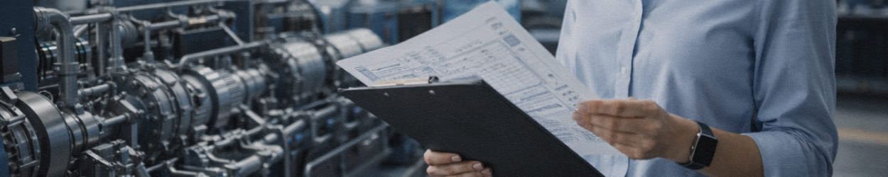 Перевод инструкций и эксплуатационной документации