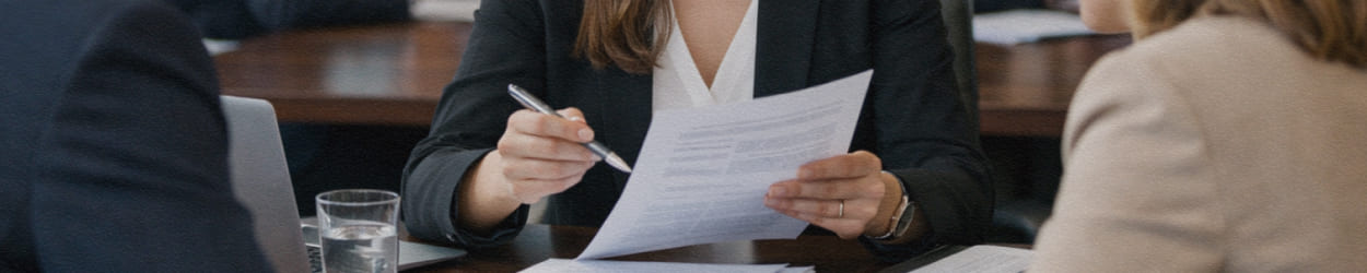 Переклад патентної документації для міжнародної реєстрації