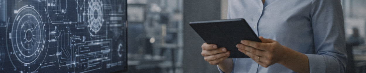 Технічний переклад документації з точною термінологією