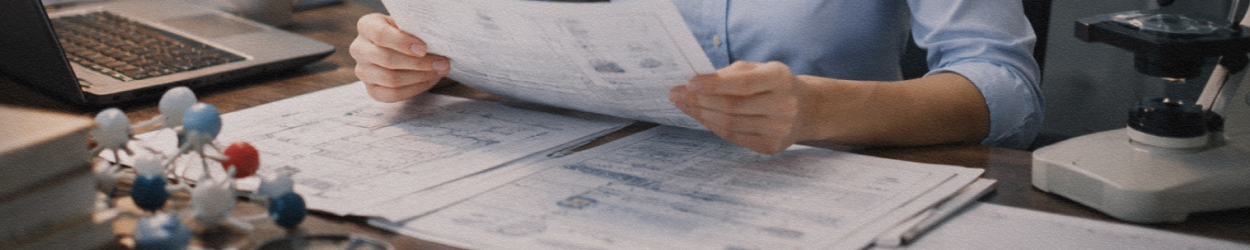 Узкоспециализированный перевод документов сложной тематики