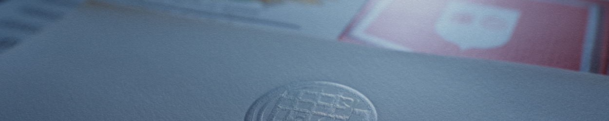 Апостиль Дніпро - проставлення апостиля Дніпро - бюро перекладів 