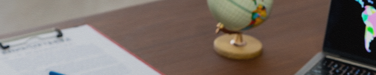 Бюро переводов Днепр - перевод документов