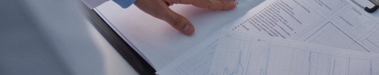 Медичний переклад Запоріжжя - бюро перекладів