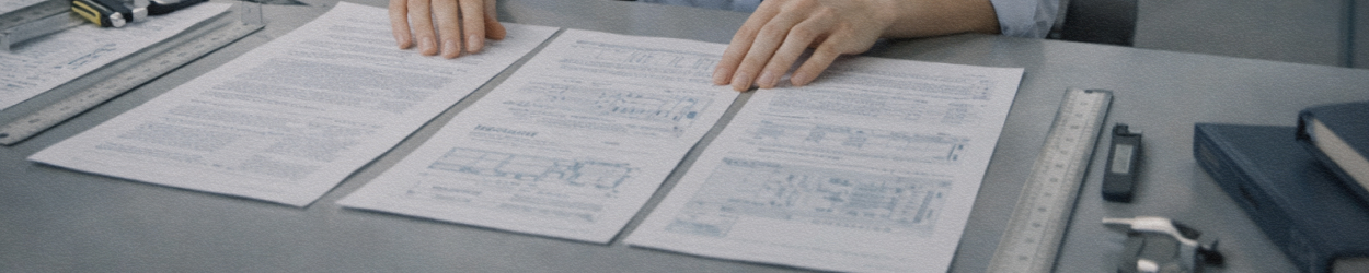 Перевод ГОСТов и нормативных технических стандартов