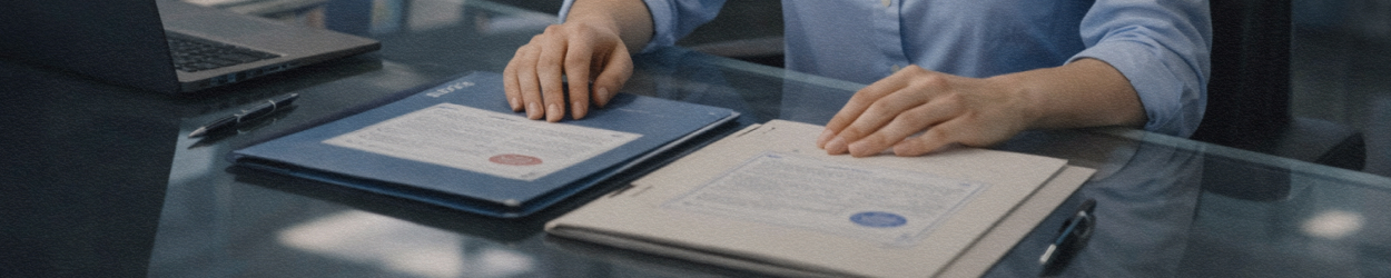 Перевод инструкций для медицинского оборудования