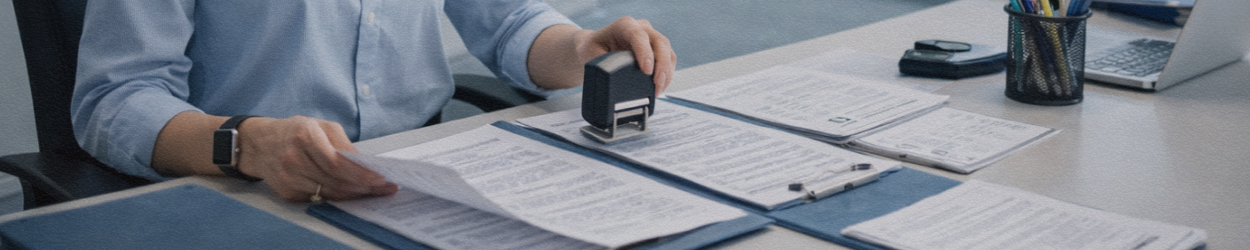 Перевод ремонтной документации с техническими схемами и описаниями