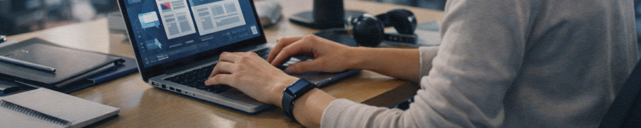 Переклад сайтів будь-якою мовою