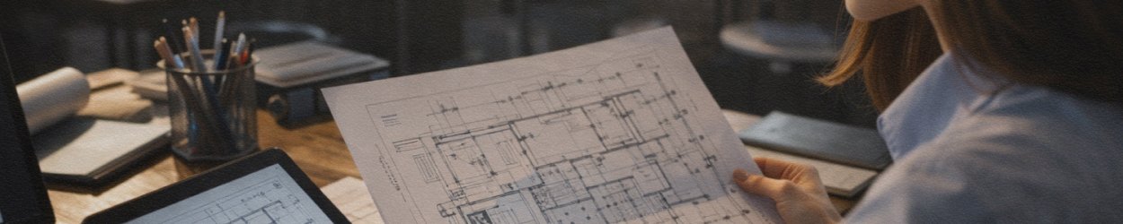 Переклад технічної документації з професійною термінологією