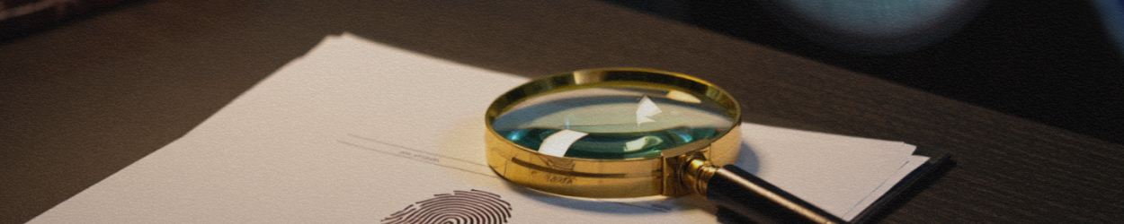 Довідка про несудимість Запоріжжя - Бюро перекладів 