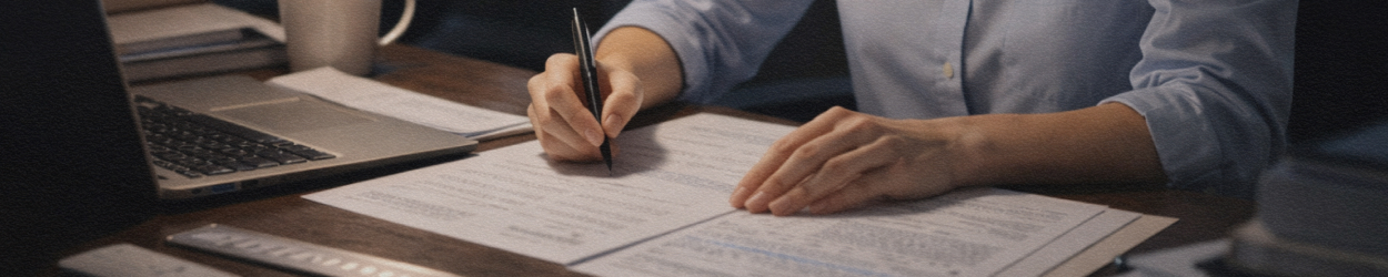 Терміновий переклад документів із дотриманням строків