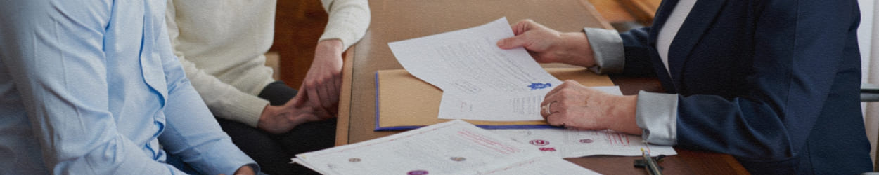 Заверка документов ЗАГС для подачи в иностранные учреждения